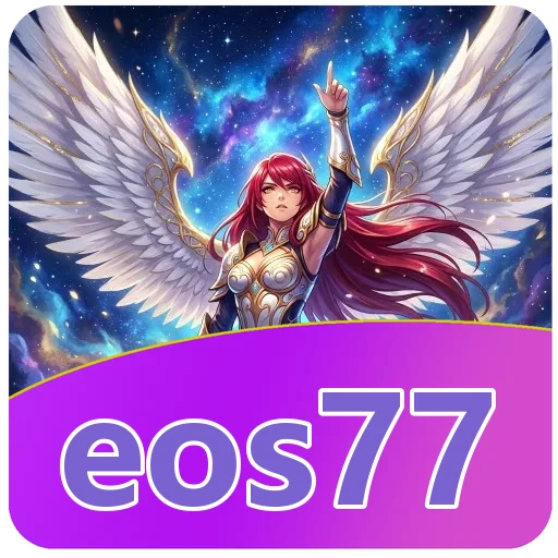 Ilustrasi unduh APK eos77