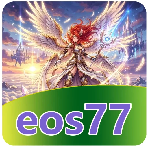 Ilustrasi siapkan HP sebelum unduh eos77